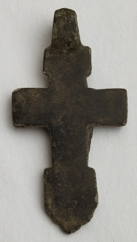 55х22Ярославская1