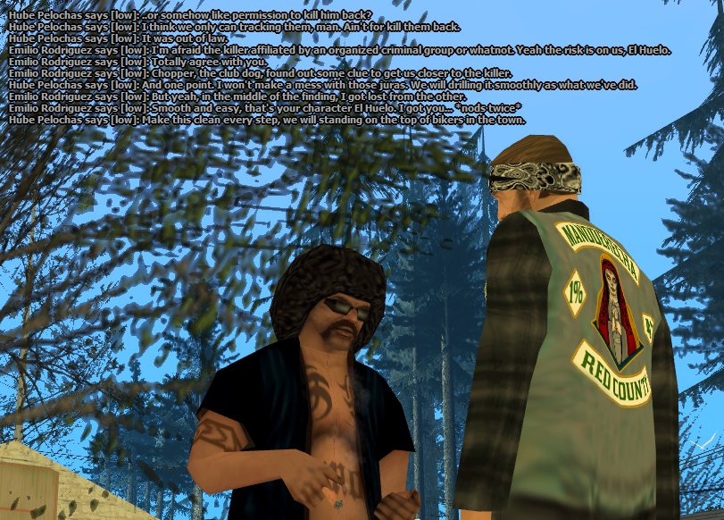 SS6.png