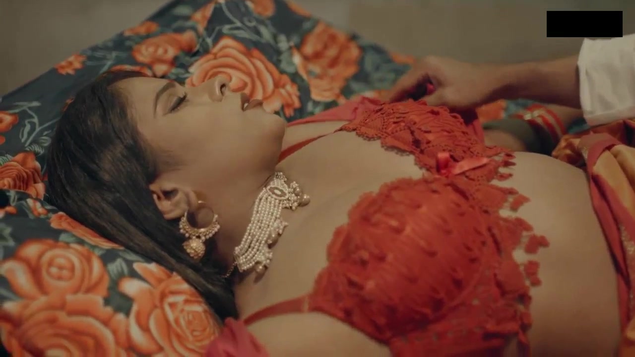 rupali-29.jpg