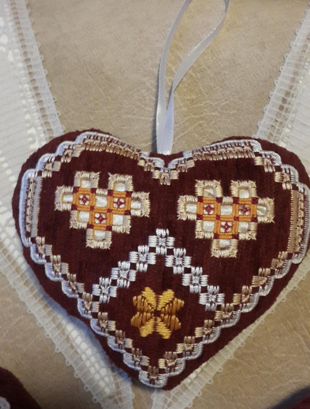 20170124_170128 копия