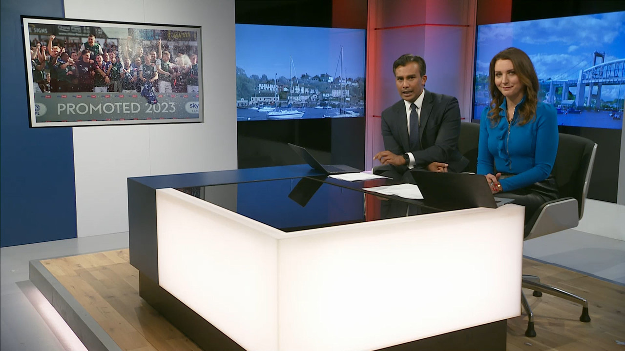 05.02 - 18.00.00 - ITV News West Country..ts_snapshot_06.13.027