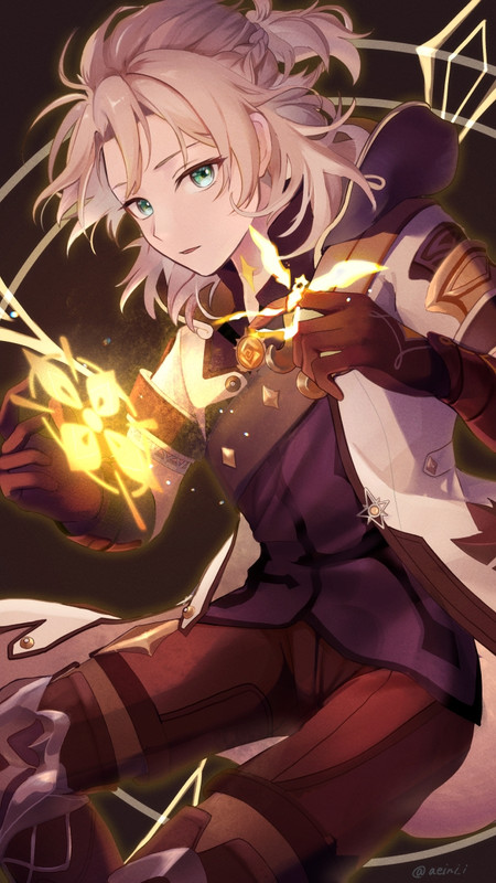 Albedo.(Genshin.Impact).full.3902527