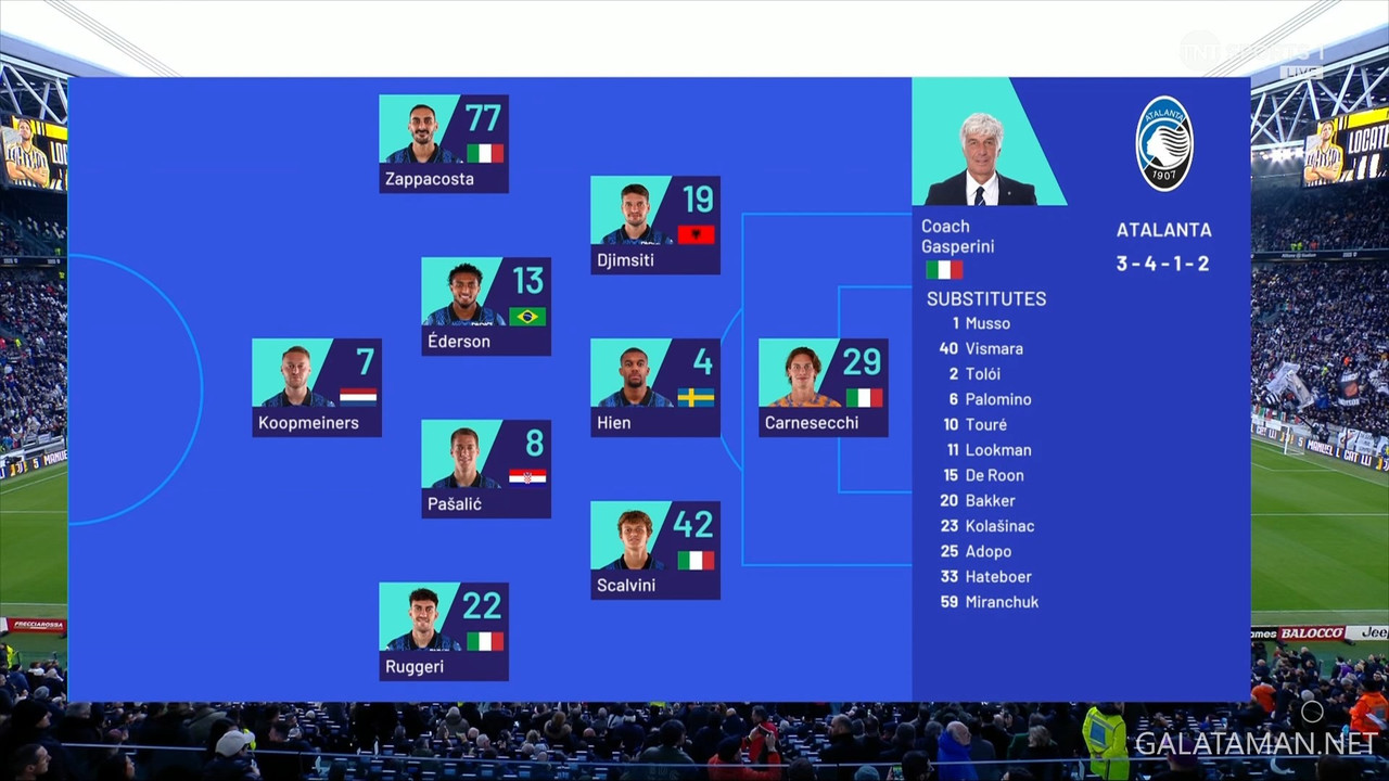[Image: 03-10-17-50-01-TNT-Sports-1-FHD-Juventus...09-628.jpg]