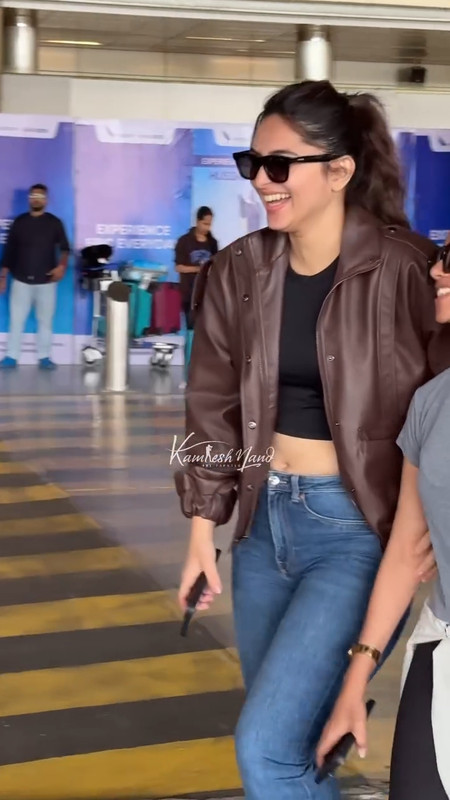 IMG_20250228_09050218