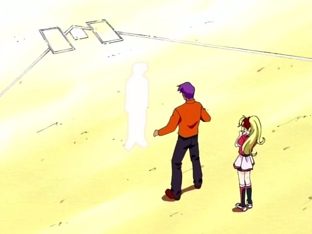 [Exiled-Destiny]_Trouble_Chocolate_Ep01_(29794090)_o_00_14_17_00002