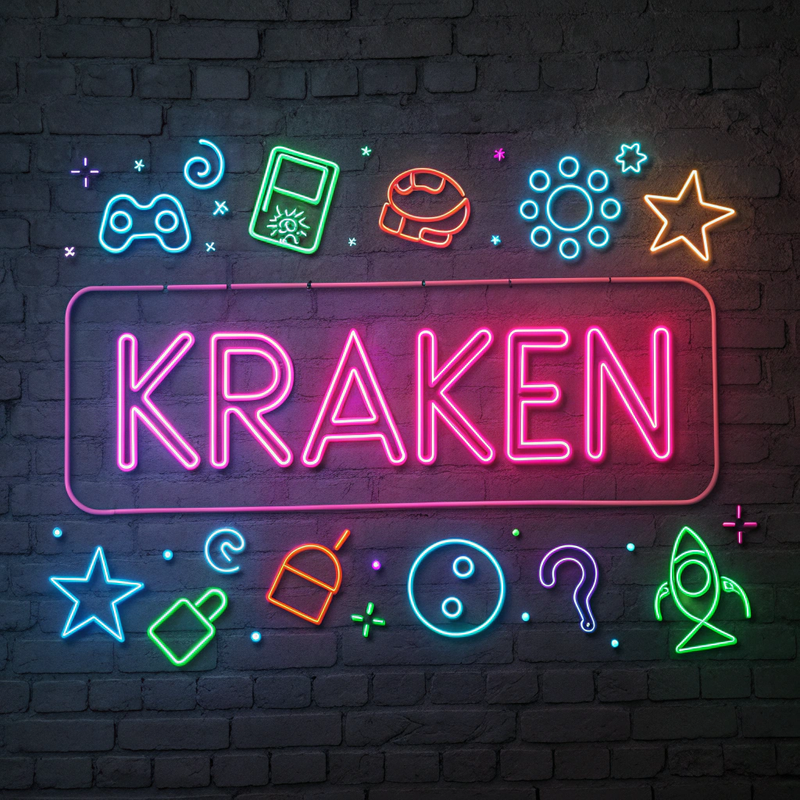 kraken-(11).png