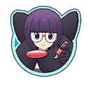 ch0024-00-shikimi-st-1003-128.png