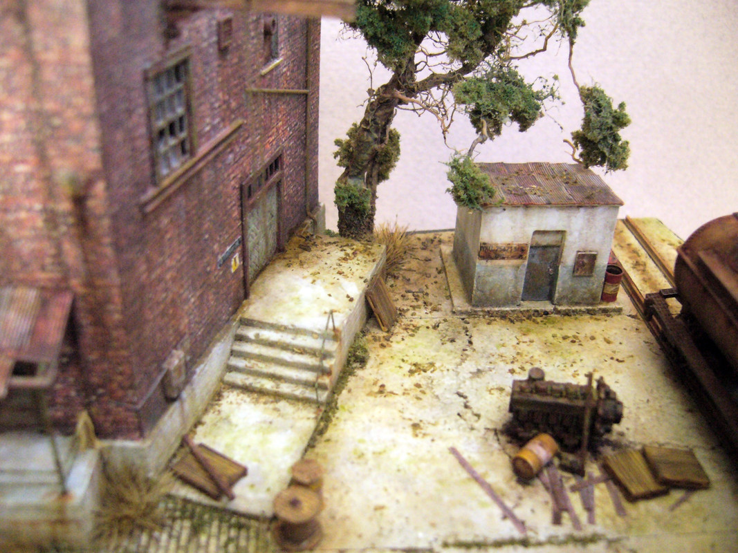 Industrial Decay dio final 05
