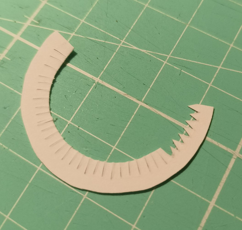 IMG20220823125939 (Custom)