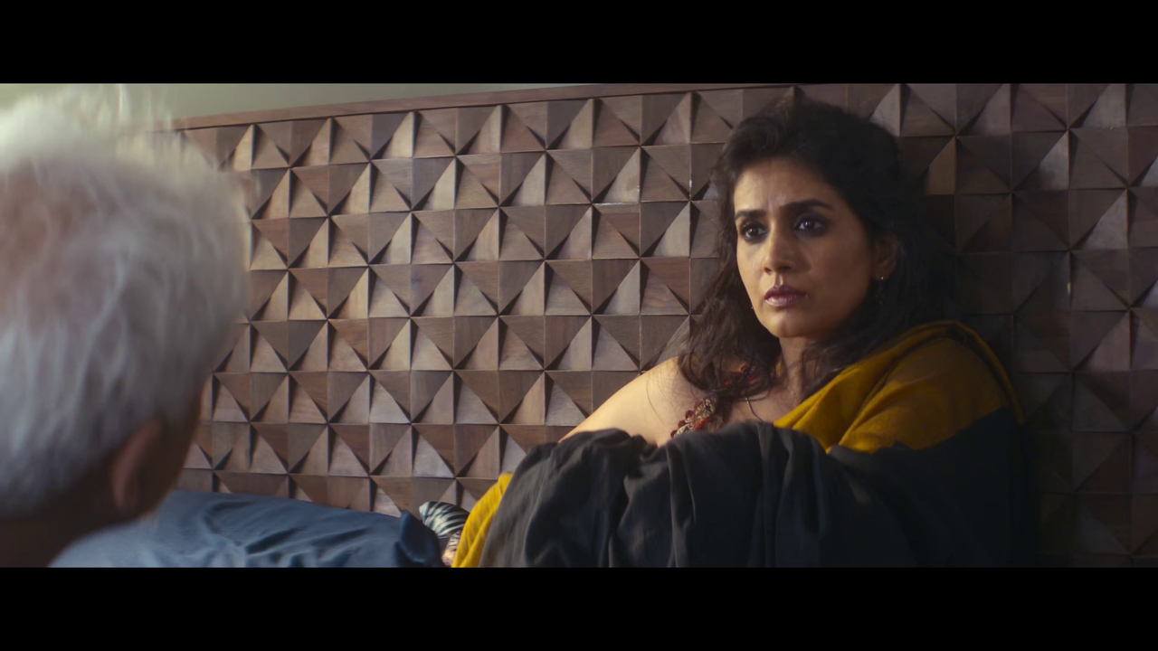 vlcsnap-2024-09-30-22h37m40s455