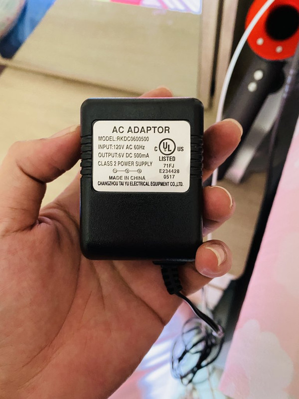 FA499CD2-6FAF-4131-858D-4D4774A2E848