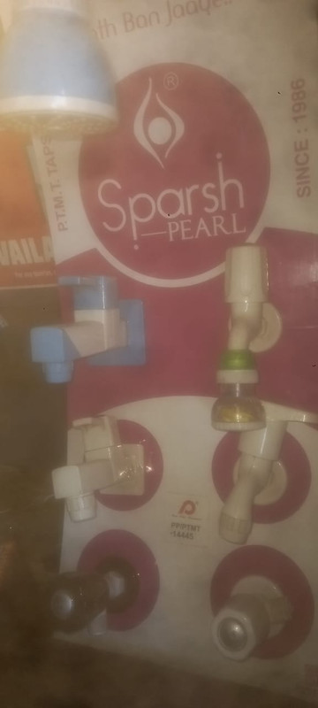80312 VINAYAK ENTERPRISES Sahu hardware
