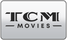 TCM Movies