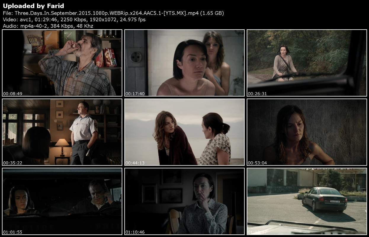 Three-Days-In-September-2015-1080p-WEBRip-5-1-YTS-MX.jpg
