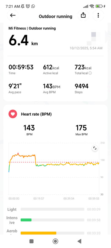 Screenshot-2025-10-12-07-21-33-693-com-xiaomi-wearable-edit.jpg