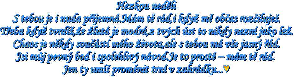 textne