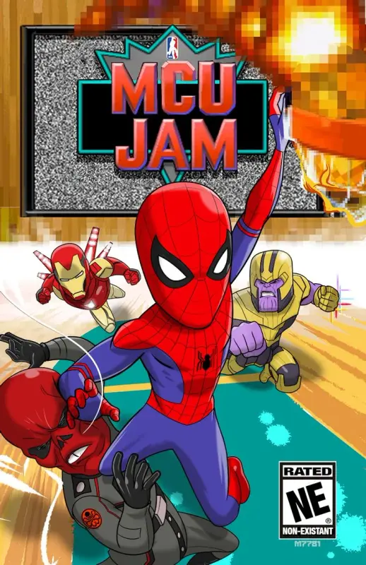 line-2-25-1-video-game-mcu-vs-nba.webp