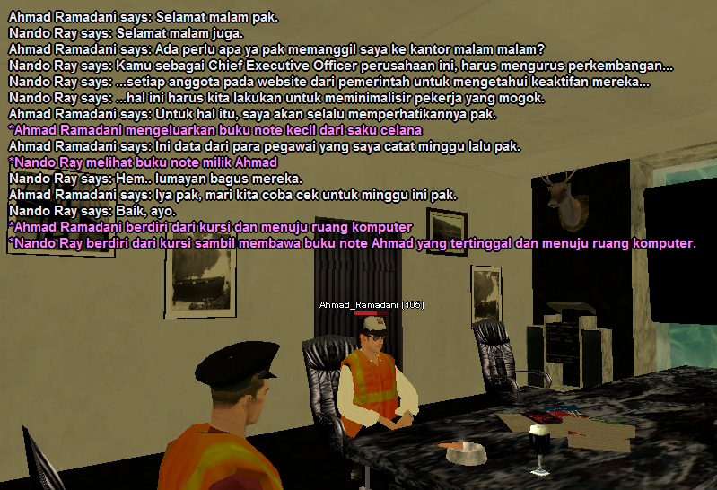 Melihat-perkembangan-pegawai-1.png