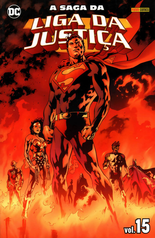 A-Saga-da-Liga-da-Justi-a-Volume-15