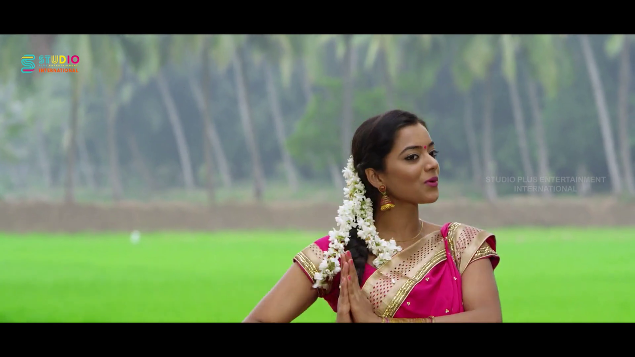 vlcsnap-2024-01-23-23h18m34s696