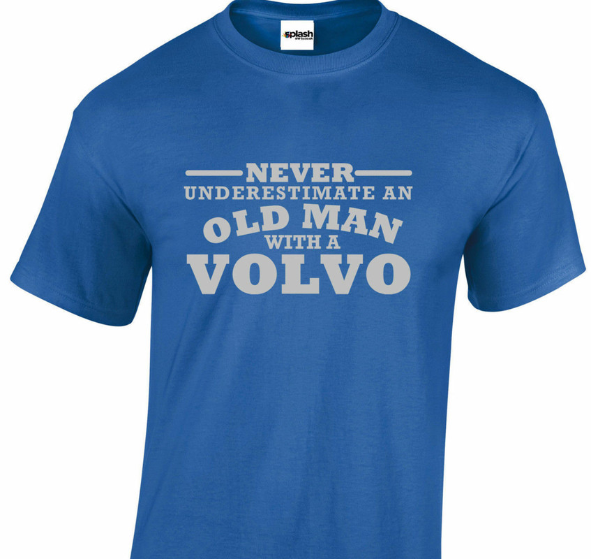 F7A0AB5E-0315-43CF-B441-D2E370FB5B48