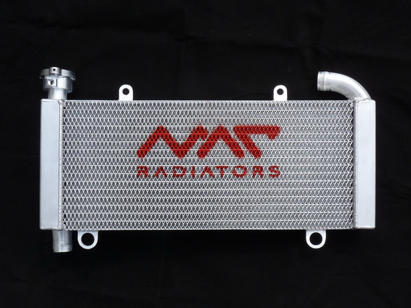 18C241B1-F90E-4287-8331-370F29B37AFD