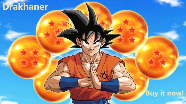 [Image: dragonball.jpg]