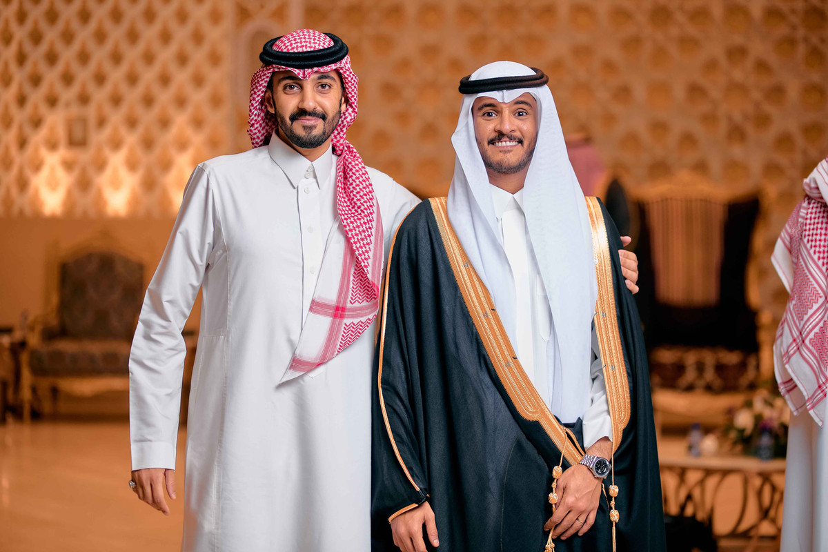 freelancers C76A8802