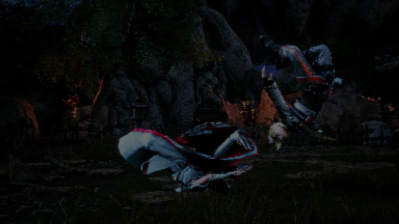 Tekken-7-Screenshot-2018-10-04-04-30-32-48-compressed