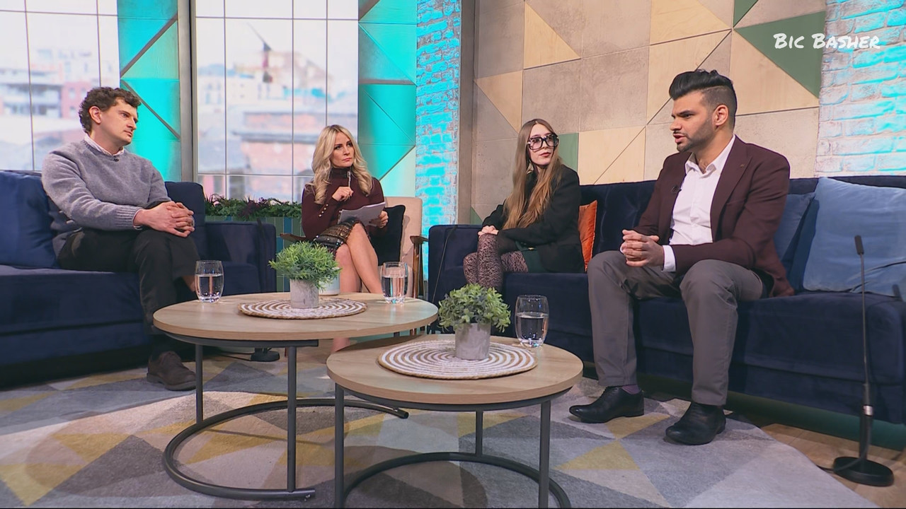 Sunday.Morning.Live.S00E20.ts_snapshot_00.45.45.231
