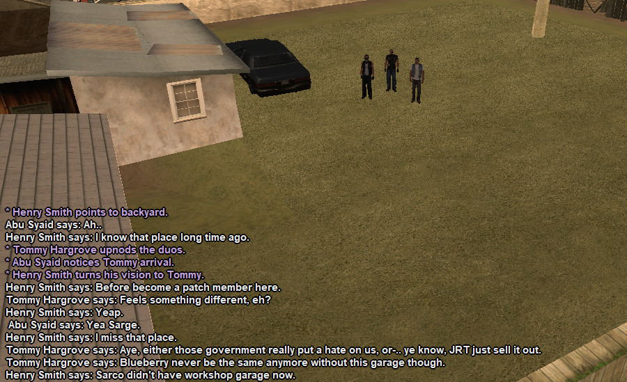 RP-51.png