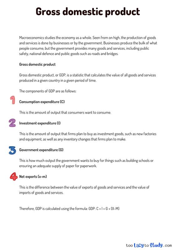 factors influencing demand.jpg