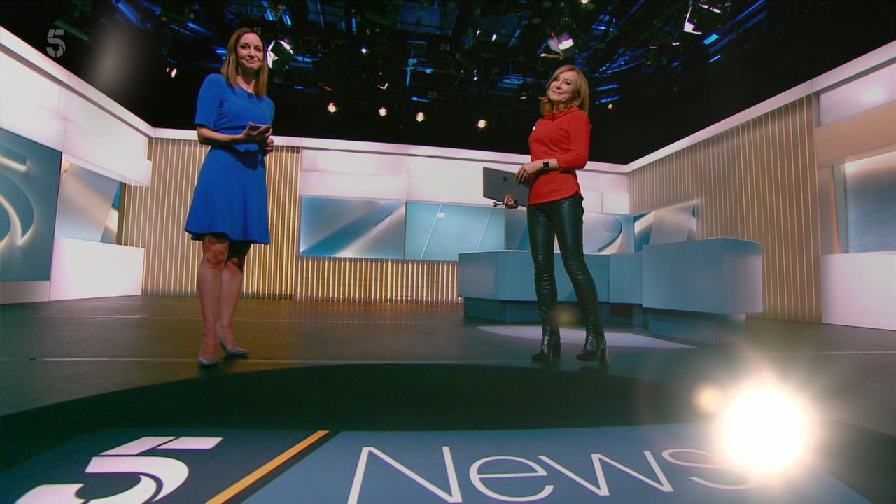 5 News at 5_20211208_17001800.ts_snapshot_00.16.25.604