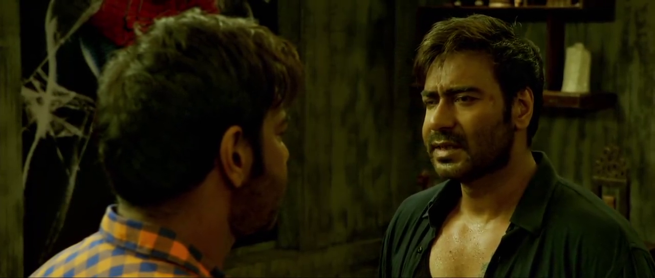 vlcsnap-2015-02-01-20h33m26s68