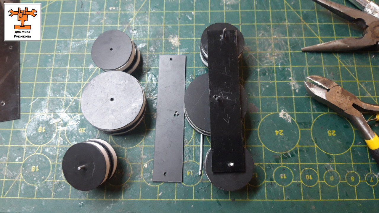 брайнкруша 3 (3)