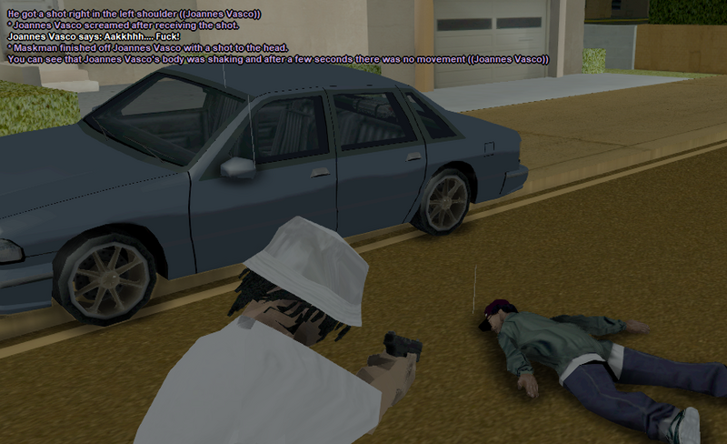 6.png