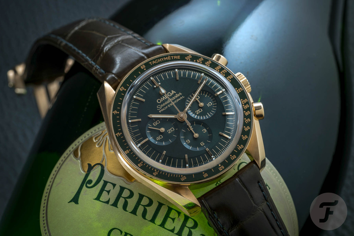 Omega-Speedmaster-310.63.42.50.10.001.007
