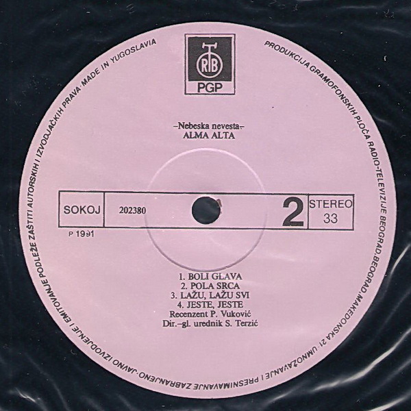 R-3421430-1329766556