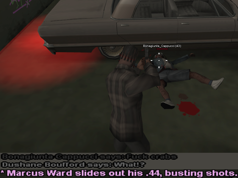 ss51.png