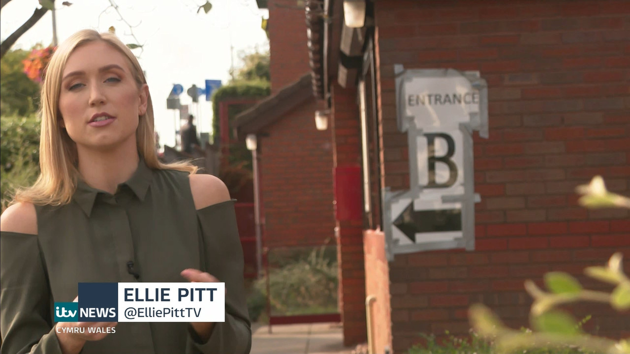 09.23 - 18.00.00 - ITV News Wales at 6. A round-up of all the latest ....ts_snapshot_11.26.143