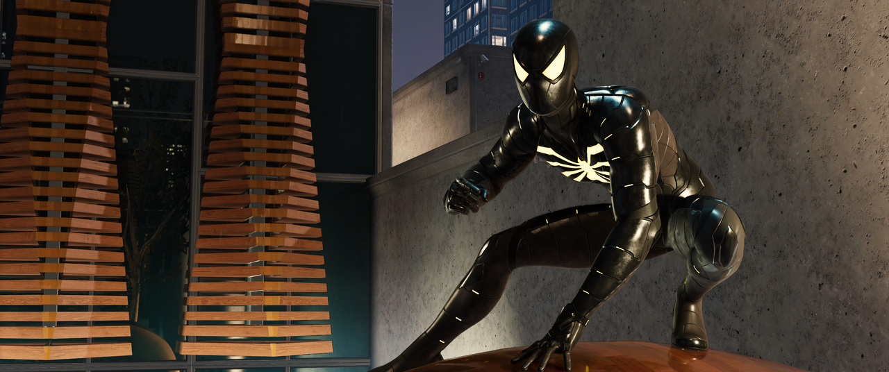 Marvel-s-Spider-Man-Remastered-Screenshot-2023-06-14-01-02-41-15.png