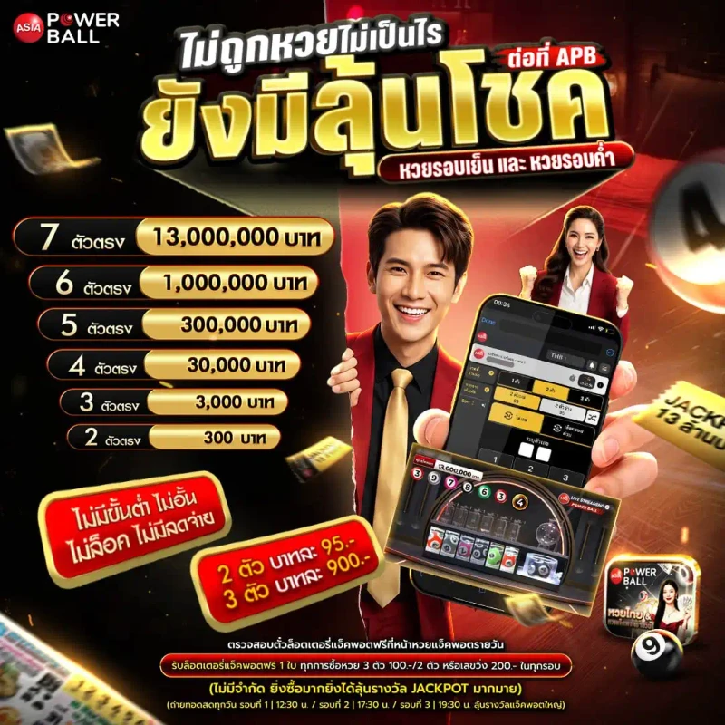 ข้อมูลจ้าวไก่ชนและกีฬาพื้นบ้าน