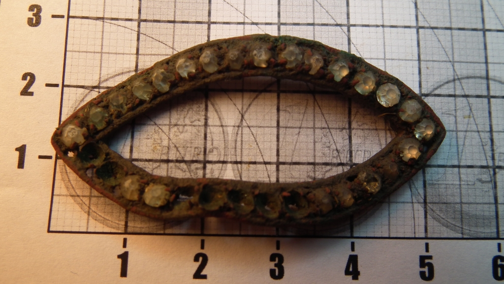 koru (3)