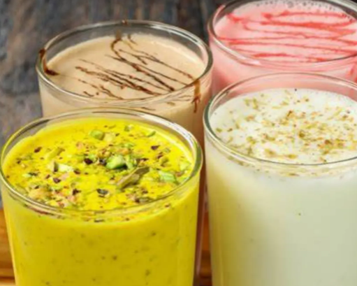 Lassi