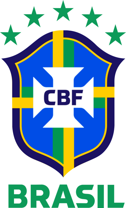 https://i.postimg.cc/pdfp7SYC/Brazil-1651.png