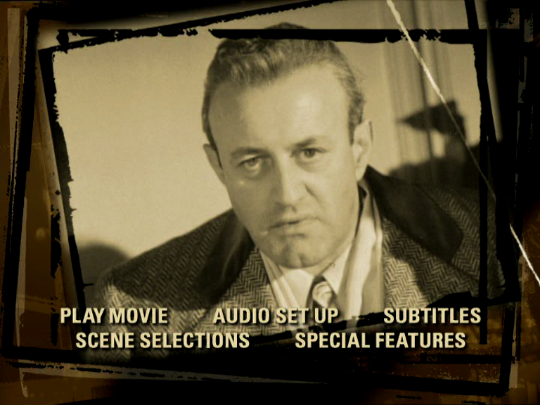 vlcsnap-2020-02-02-11h12m13s875