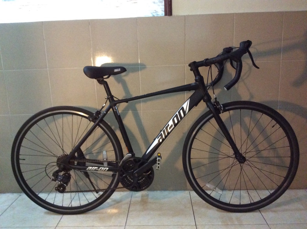 CC2FD1E0-0E7E-4D81-BE09-BF5BA4AFCDBF