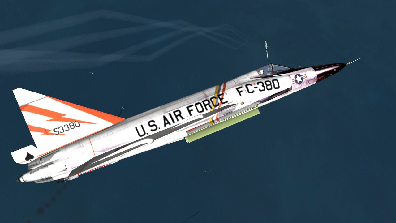 2017-06-25 at 19-06-29