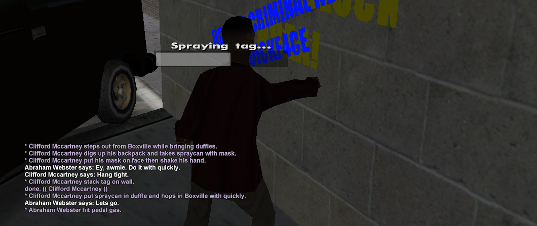 cc1.jpg