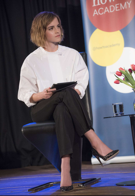 watsonuncensored.blogspot.com (11)